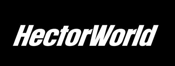 HectorWorld
